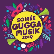 Soirée Guggamusik